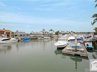 404 Evening Star Ln, Newport Beach, CA 92660