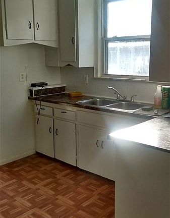 IMG_20160129_101316411_HDR