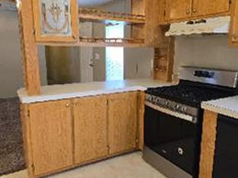 333 N Meldrum St #2 — Photo 8