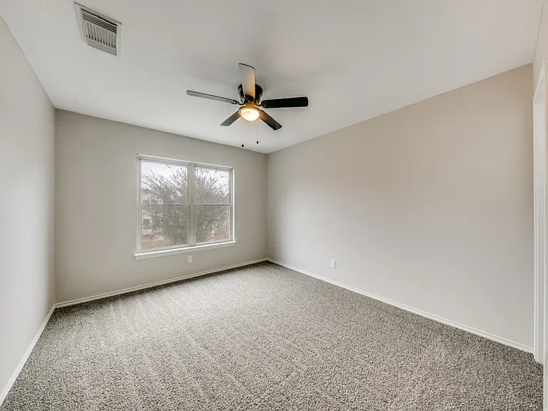 6722 Badger Pass Dr — Photo 14
