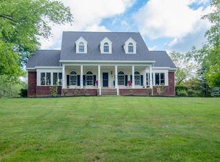 8585 Leaver Ave NW, Canal fulton, OH 44614