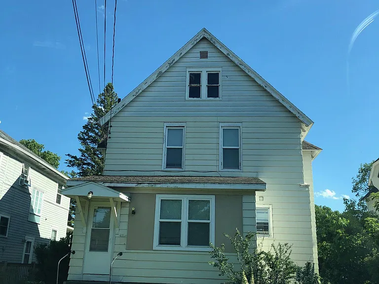 1623 Madison St — Photo 8