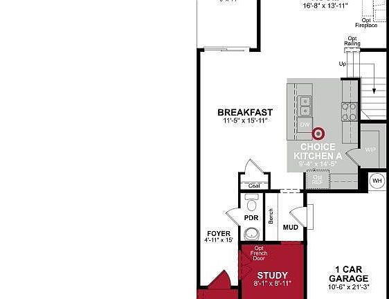 5th image of this home