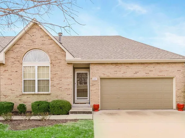 15839 W 62nd St, Shawnee, KS 66217