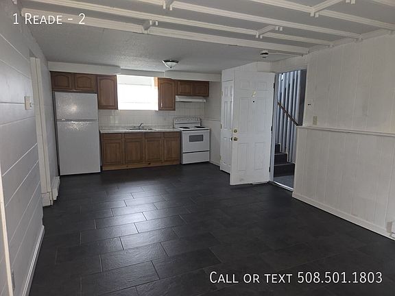 2nd image of 1 Reade St APT 2