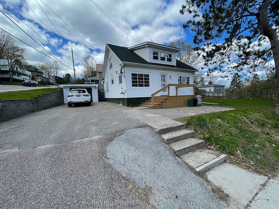 1st image of 59 W St S