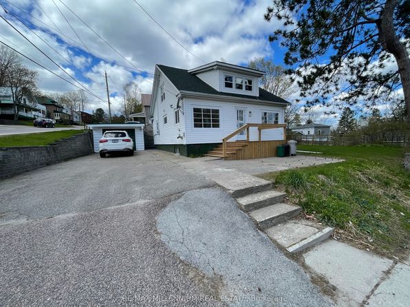 59 W St S, Town Of Huntsville, ON P1H 1P8