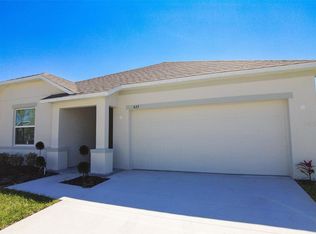 423 Taft Dr, Davenport, FL 33837
