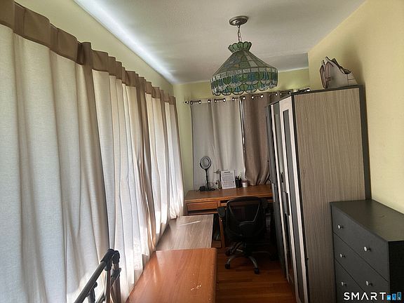 5th image of 433 Highland Drive