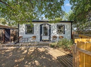 2910 S Delaware St, Englewood, CO 80110