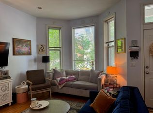 1623 W Huron St APT 1F, Chicago, IL 60622