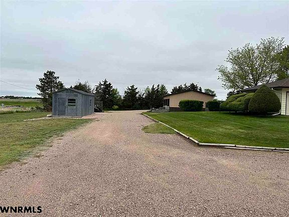 3rd image of 3682 Road 41 E