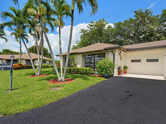 3rd image of 4696 Greentree Path #A