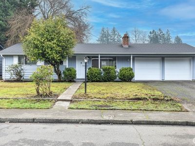 2840 22nd Street SE, Auburn, WA, 98092