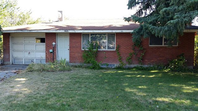 1st image of 1965 S Eagle Dr