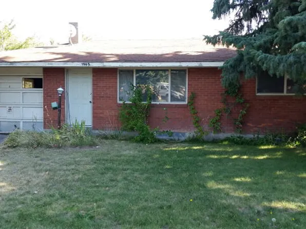 1965 S Eagle Dr, Ammon, ID 83406