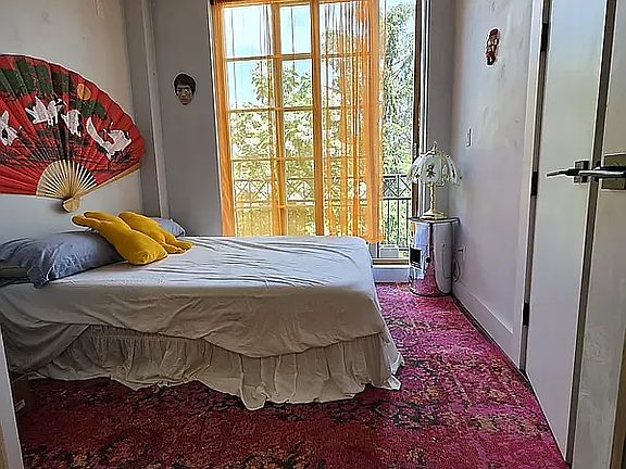 5th image of 379 Sumpter St #2BB