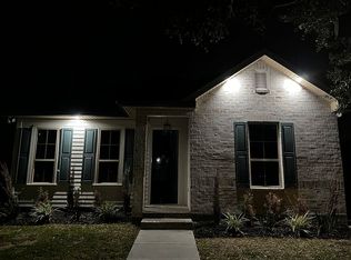 3017 Blomquist St, Meraux, LA 70075