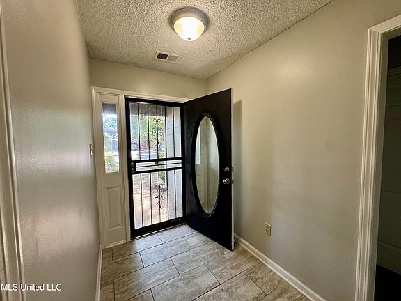 2nd image of 6761 Blue Spruce Dr