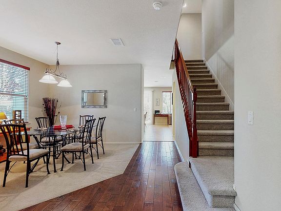 4th image of 4137 Monte Verde Dr