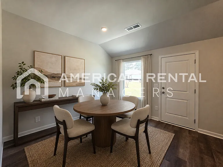 39 Horizon St — Photo 16