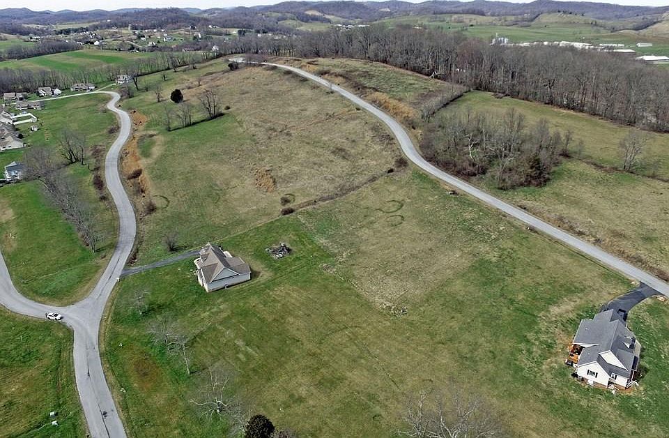 2nd image of Tbd Northwoods Trl
