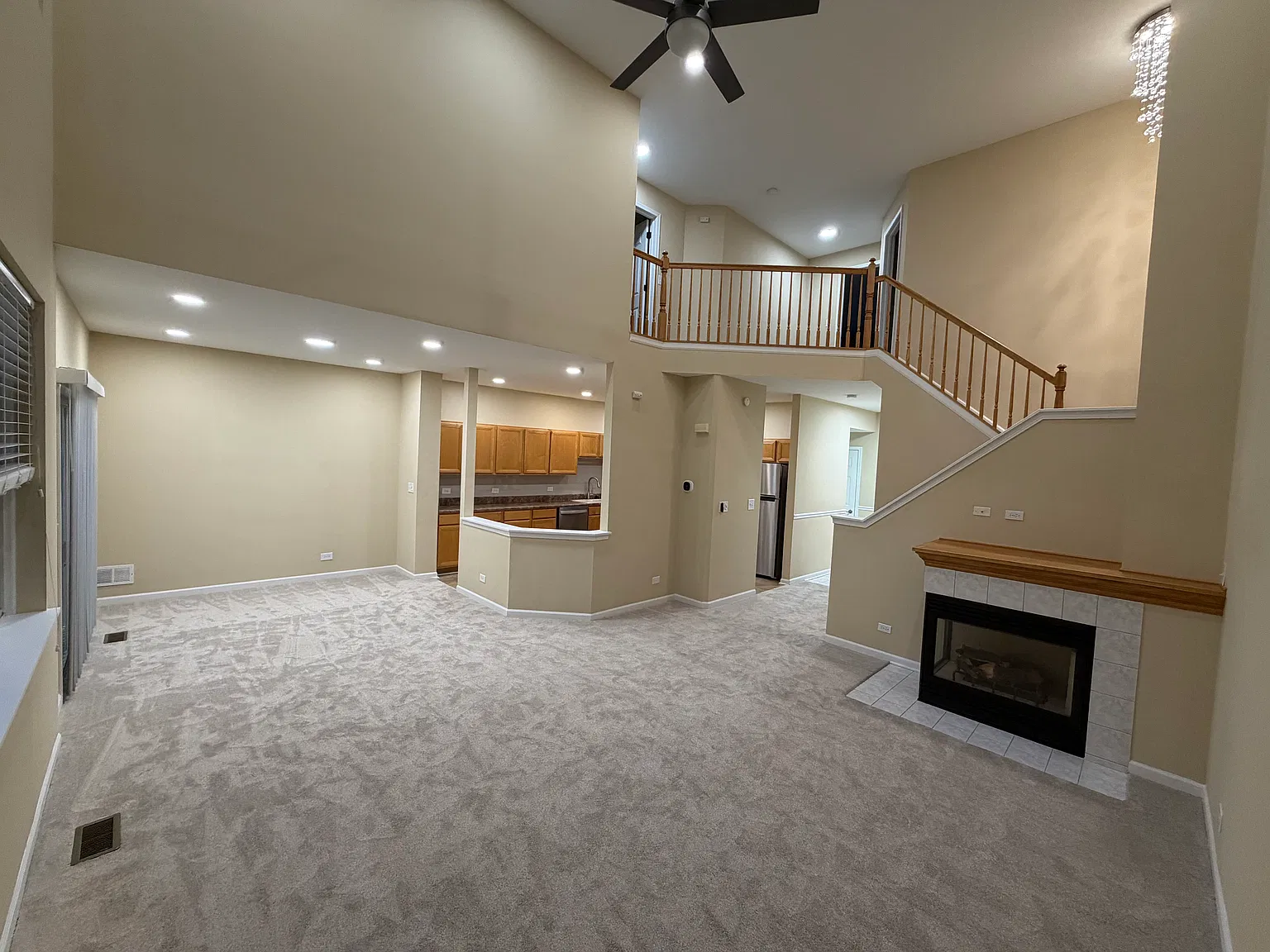 2023 Cypress Court — Photo 3