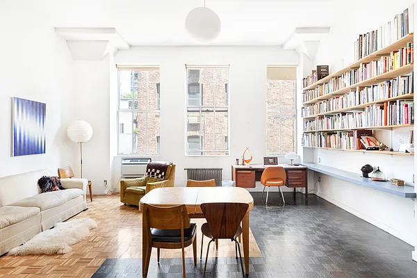 Sold by Douglas Elliman | media 15