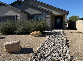 1533 Lenox Ave, Las Cruces, NM 88005