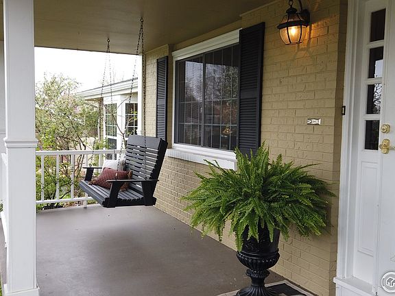 5th image of 1968 26th Avenue Ct