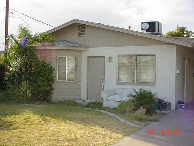 2nd image of 2342 W CORTEZ Street
