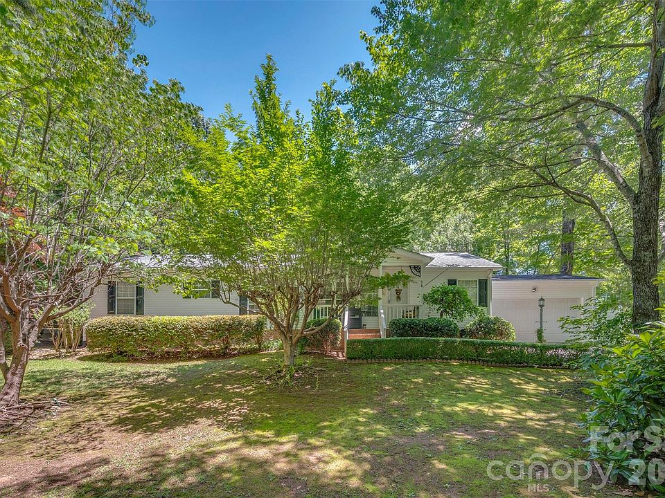 1st image of 98 Lanning Dr