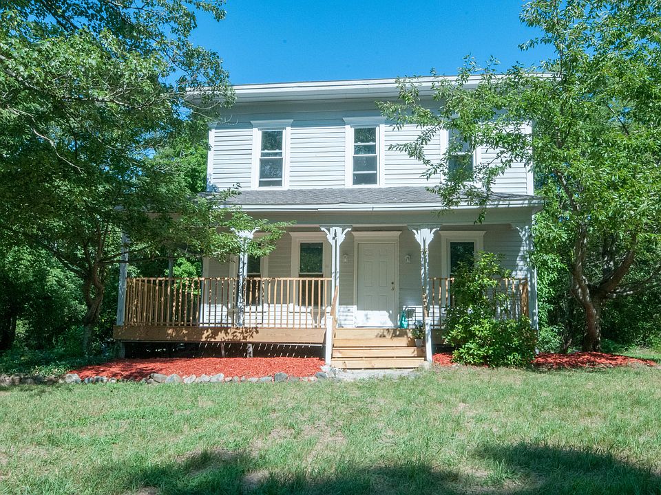 1st image of 66 N Hoskins St