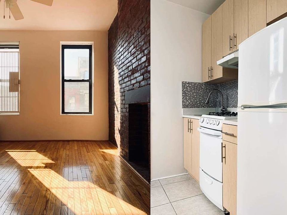 1st image of 129 E 4th St #Eo2