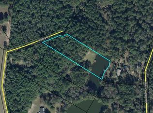 3323 Corgi Ln, Chipley, FL 32428