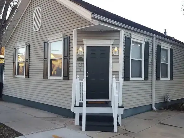 4178 Toulouse St, New Orleans, LA 70119