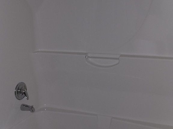 4th image of 430 S Byron St #67
