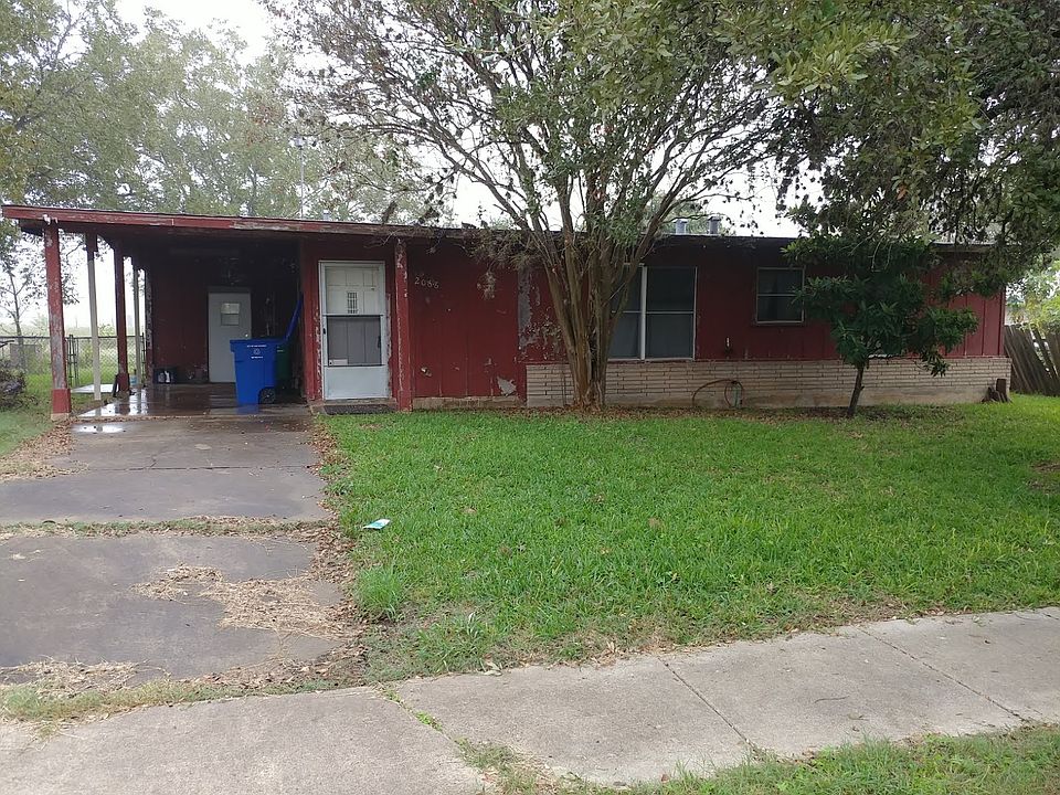 1st image of 2066 Springvale Dr