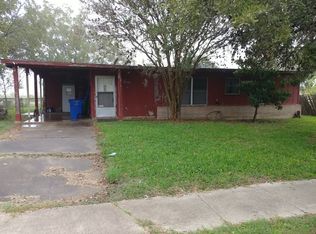2066 Springvale Dr, San Antonio, TX 78227