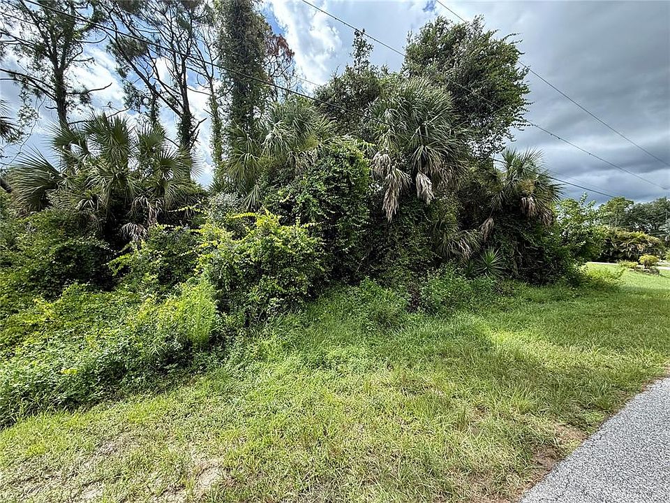 1st image of LA SUIZA ST LOT 19