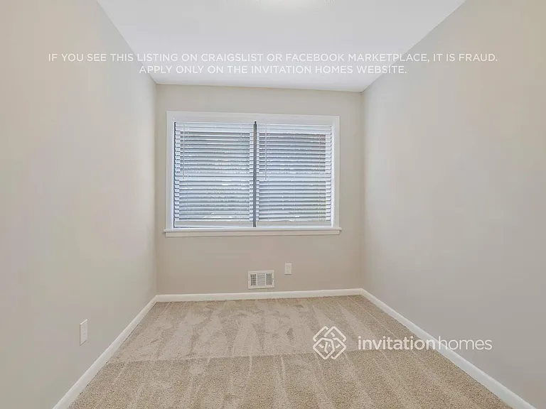 180 Wendell Dr SE — Photo 15