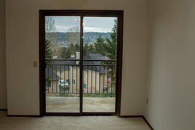 4th image of 12719 NE 170th Ln #12719