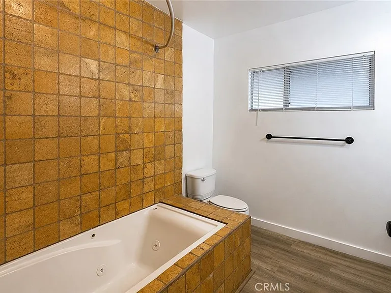 5714 Cantaloupe Ave — Photo 17