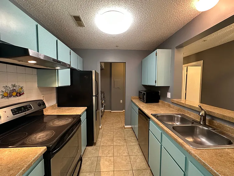 12907 Churchill Ridge Cir #7 — Photo 23
