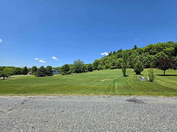 5th image of Lot 11 Flavin Road #11