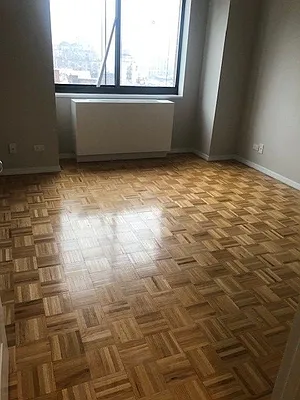 Rented by Ogden CAP Properties | media 5