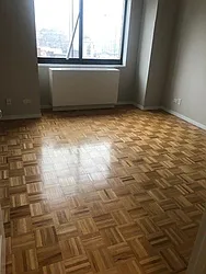 Rented by Ogden CAP Properties