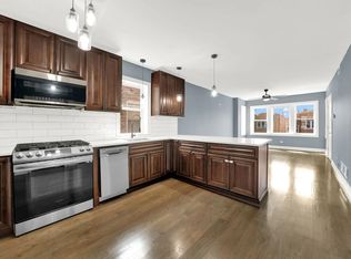 2929 N Harding Ave #2, Chicago, IL 60618