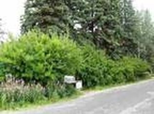 1714 Central Ave, Fairbanks, AK 99709