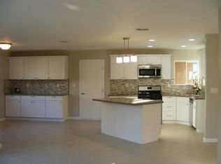 3620 Catalina Dr, Carlsbad, CA 92010
